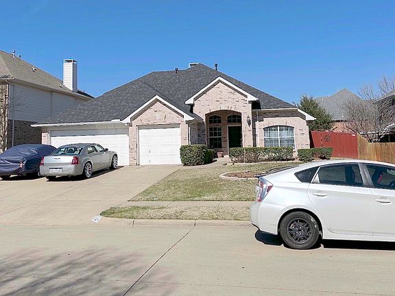 2nd image of 524 Breton Dr
