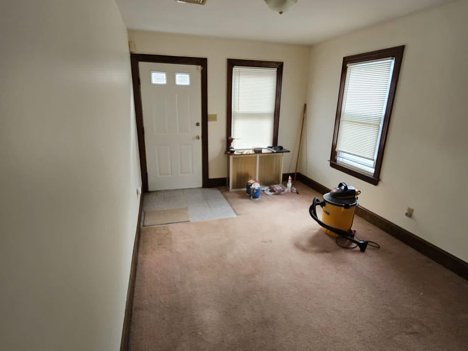 1st image of 416 Greenmount Ave