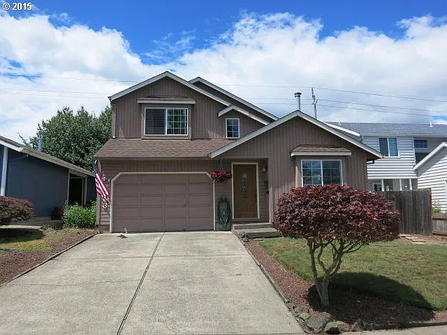 2283 SW 218th Dr photo 1