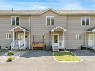 503 Pierpont Hts, Morgantown, WV 26508