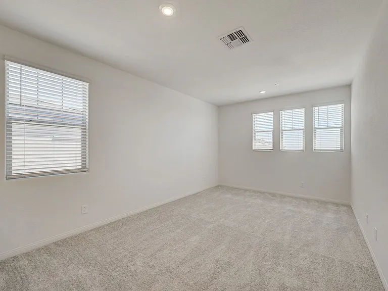 599 Clover Bar Ln — Photo 14