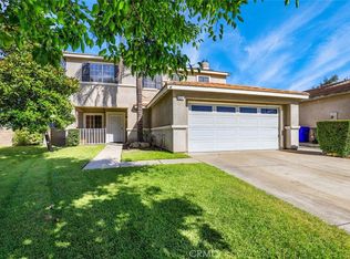 6524 Bristol Ave, Fontana, CA 92336