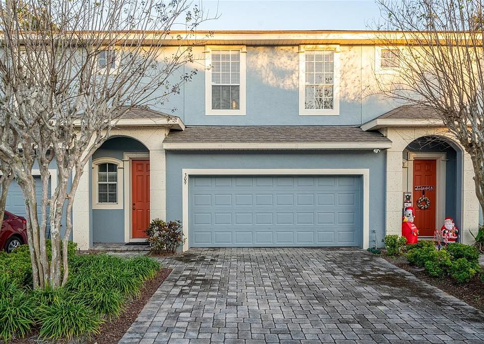 1st image of 309 CORAL BEACH CIRCLE