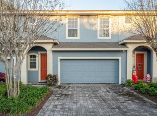 309 Coral Beach Cir, Casselberry, FL 32707