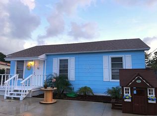 2616 Kentucky St, West Palm Beach, FL 33406
