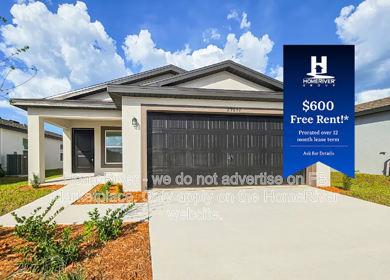 29657 Fedora Cir