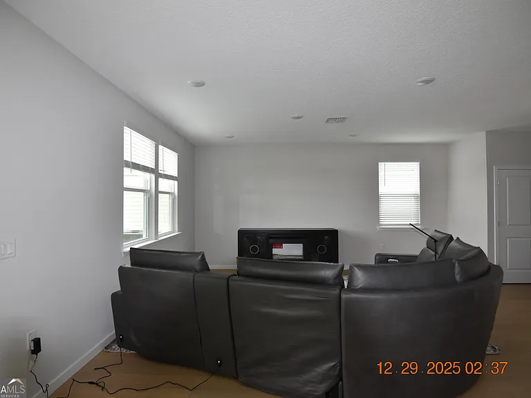 213 Collin Nicholas Dr — Photo 8
