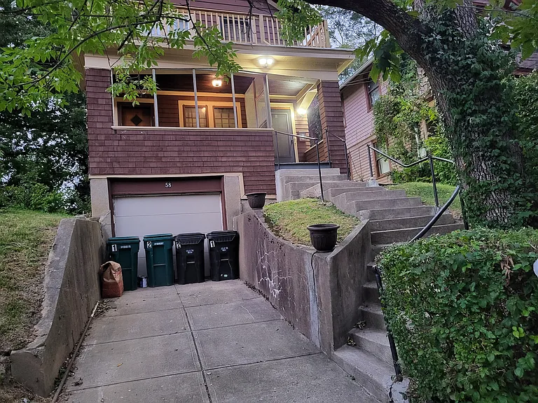 58 Juergens Ave #1 — Photo 1