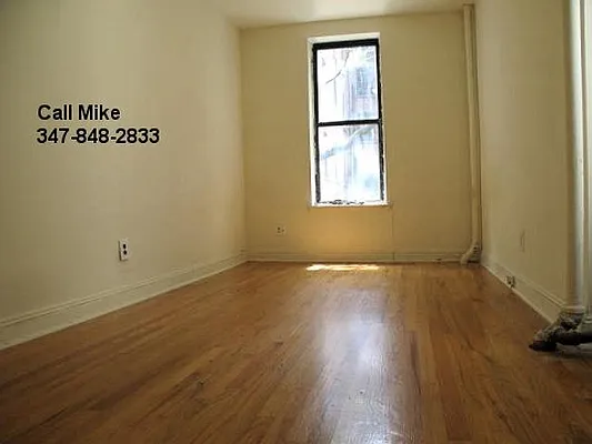 Rented by Roseann Lettieri Realty | media 16