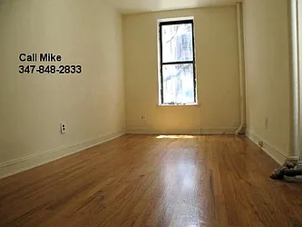 Rented by Roseann Lettieri Realty