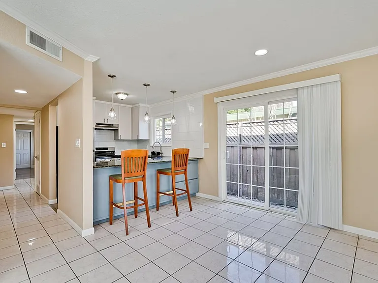 1893 Stardust Ct — Photo 14