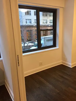 Rented by Solil Management | media 13