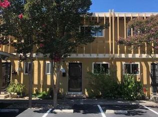 836 Pomeroy Ave UNIT 68, Santa Clara, CA 95051