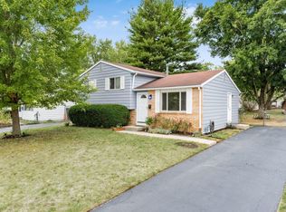 5048 Harbor Blvd, Columbus, OH 43232