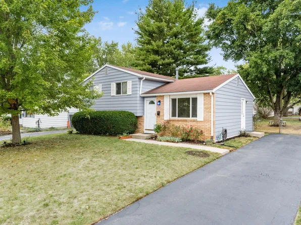 5048 Harbor Blvd, Columbus, OH 43232