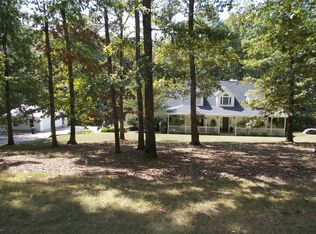 174 Moonshine Hollow Rd, Kingston Springs, TN 37082