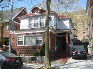 1298 E 7th St, Brooklyn, NY 11230