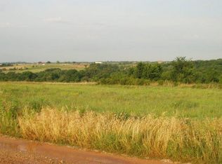 0 Crestview LOT 52, Purcell, OK 73080