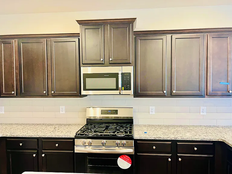 34 Shelter Ln — Photo 11