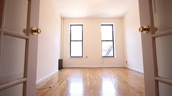 Rented by Keyah Enterprises | media 9