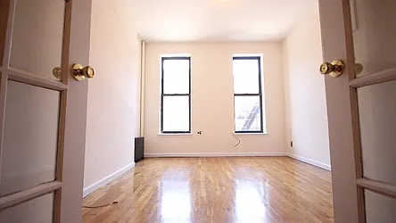 Rented by Keyah Enterprises