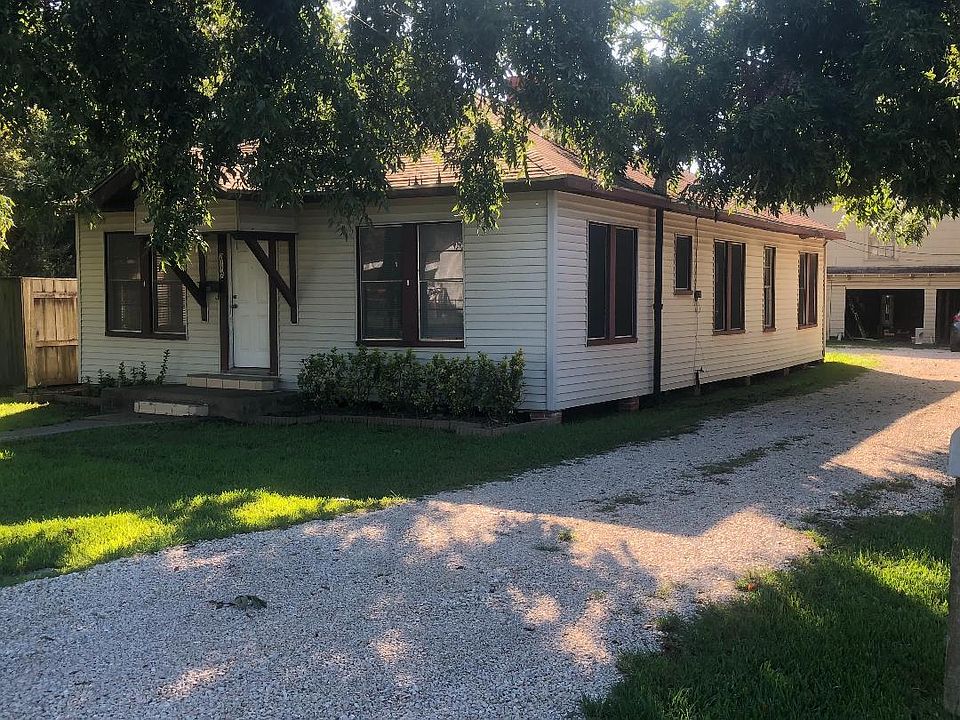 1st image of 2117 Avenue A