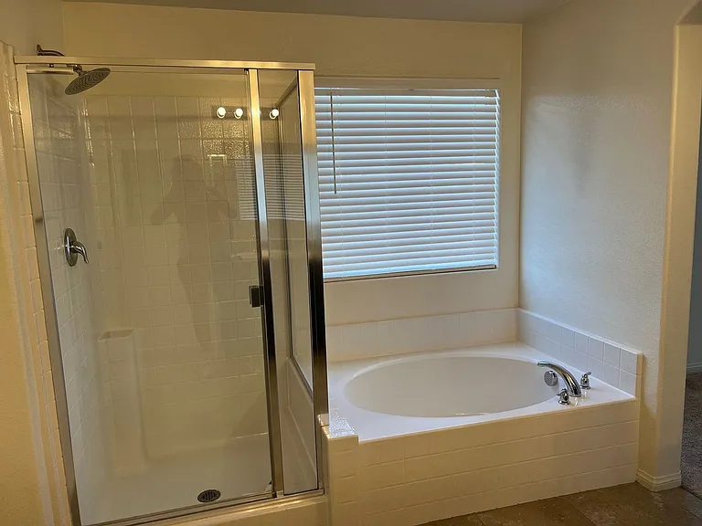 4020 Carol Bailey Ave — Photo 18