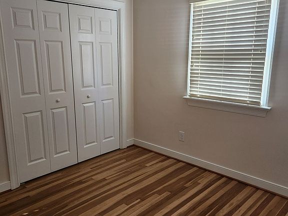 4th image of 109 Wakerobin Rd