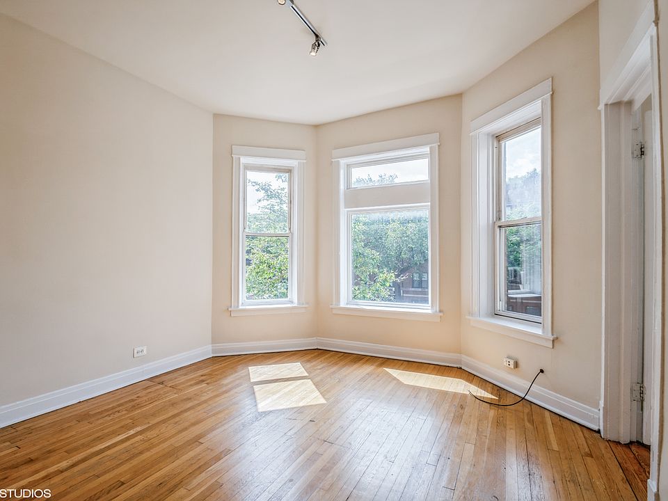 1st image of 4607 N Ashland Ave #Af4607-2