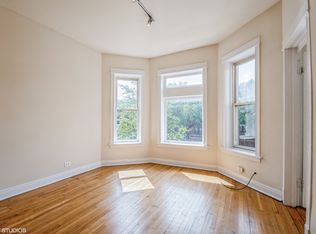 4607 N Ashland Ave #AF4607-2, Chicago, IL 60640