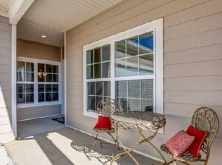 2441 Bridgeway St, Murfreesboro, TN 37128