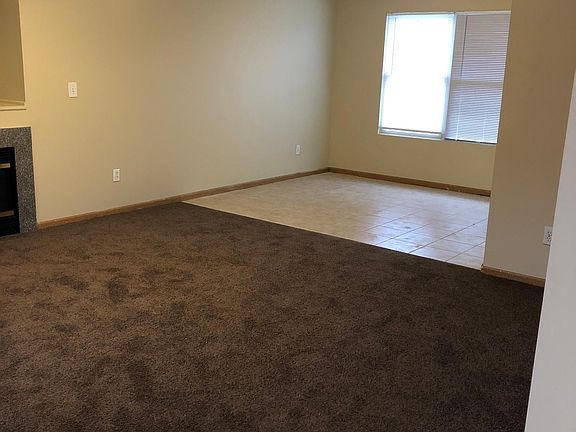 5th image of 3067 Historical Ave