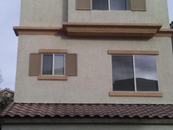 2nd image of 232 Shy Dandelion St