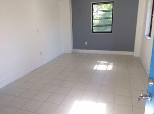 1432 SW 13th St #B, Miami, FL 33145