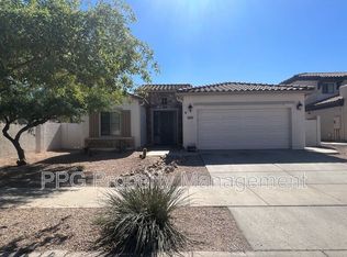 16173 W Mercer Ln, Surprise, AZ 85379