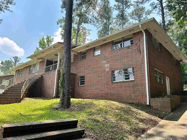 3817 Ardincaple Dr — Photo 7