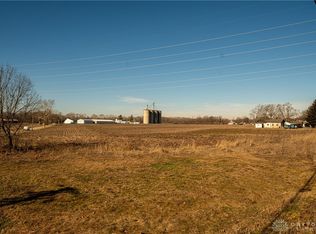 0 Hamilton Eaton Rd, Hamilton, OH 45011