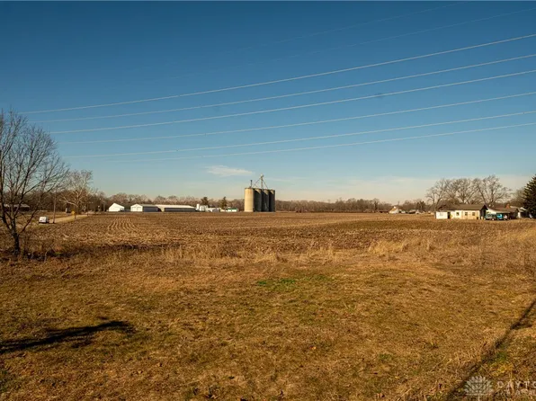 0 Hamilton Eaton Rd, Hamilton, OH 45011