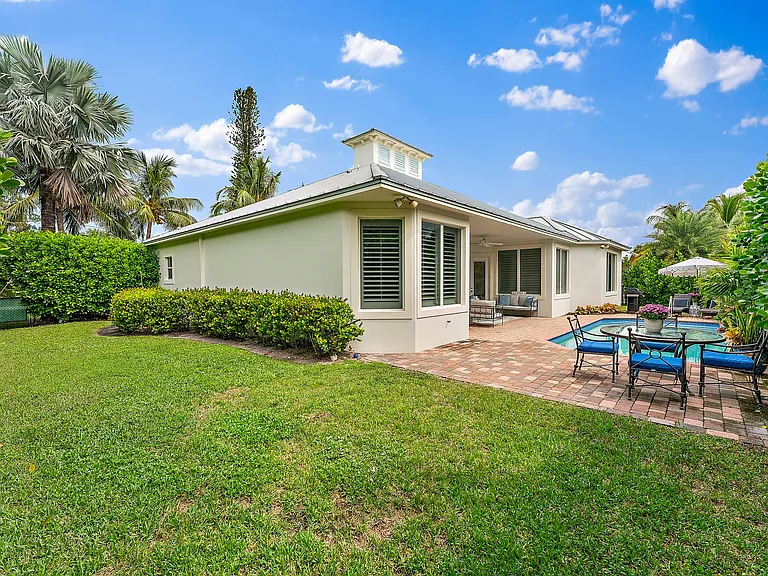 4 Tradewinds Cir — Photo 60