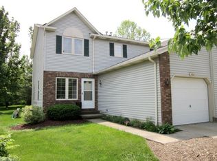 1841 Hobbits Way, Brunswick, OH 44212