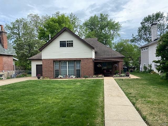 1st image of 7714 Weston Pl