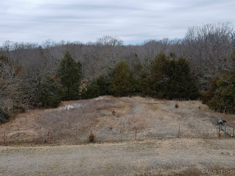1st image of Lake Eufaula Retreat #3