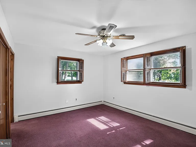 930 Sykesville Rd — Photo 18