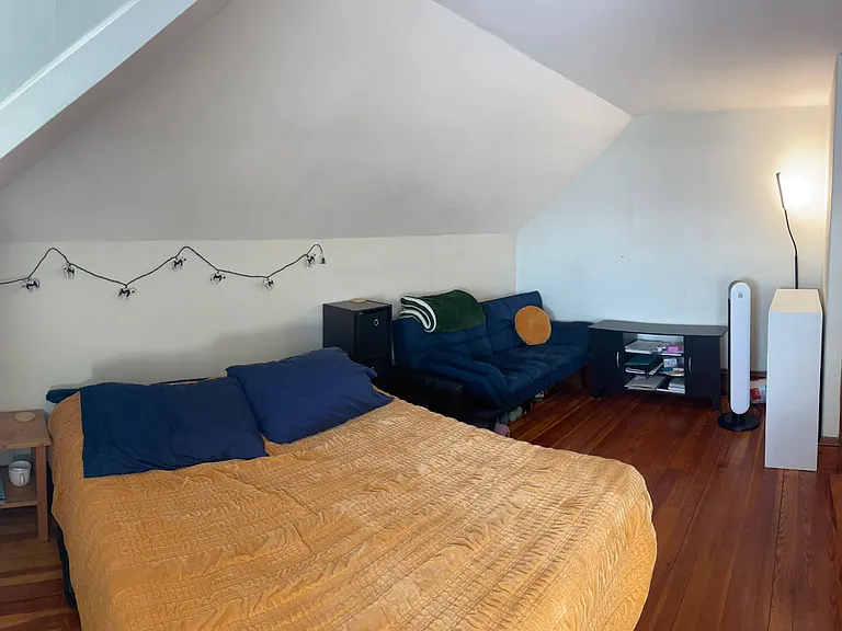 61 Johnson Ave #2 — Photo 8