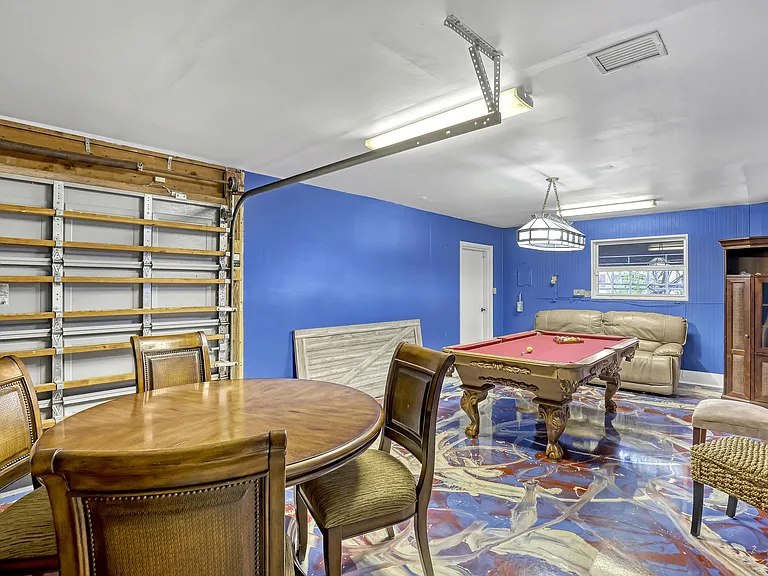 10780 Anderson Ln — Photo 73
