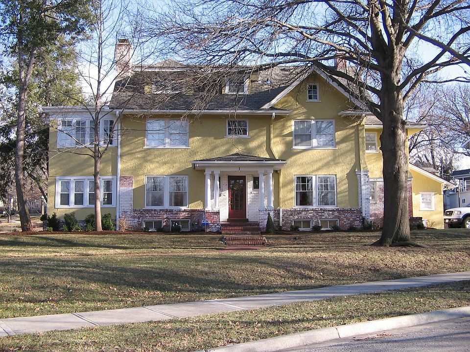 1st image of 1 Morningside Dr