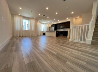 45208 Fremont Blvd #1004, Fremont, CA 94538