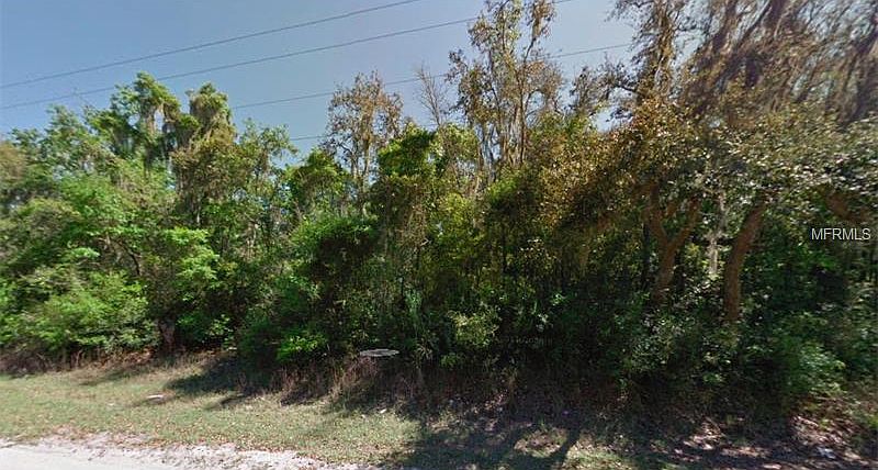 2nd image of 0 Thompson Rd