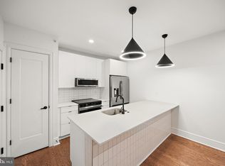 835-837 N Tatnall St #202, Wilmington, DE 19801