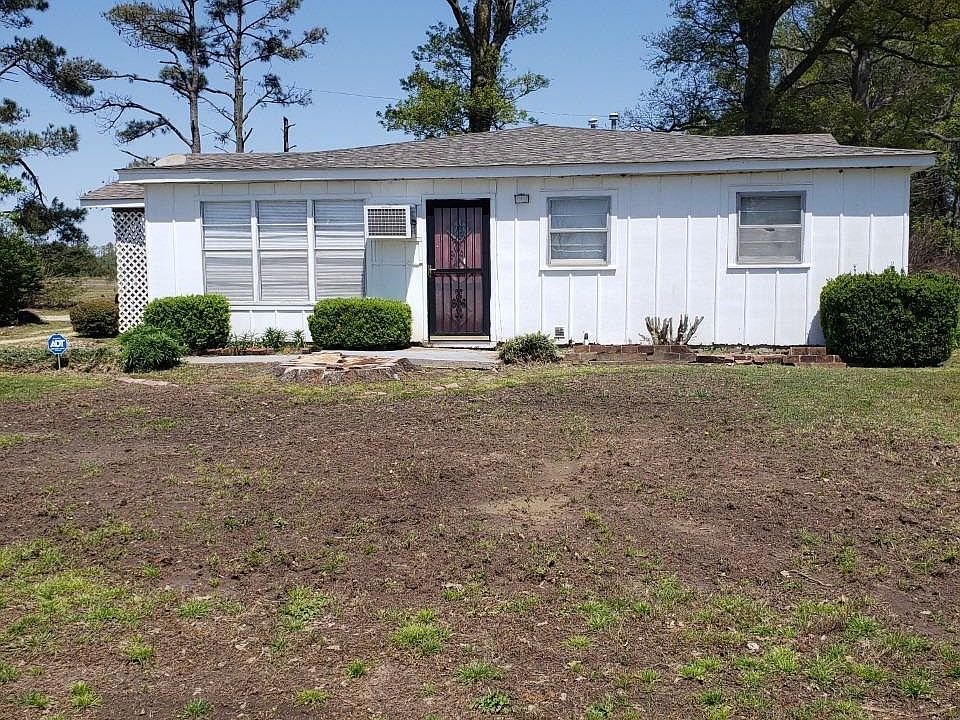 31217 Griffin Rd, Marked Tree, AR 72365 Zillow